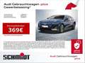 Audi A6 e-tron Sportback AHK ACC Tech+ Kamera Matrix LED Sports. Grau - thumbnail 1