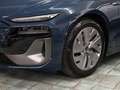 Audi A6 e-tron Sportback AHK ACC Tech+ Kamera Matrix LED Sports. Grau - thumbnail 14
