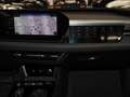 Audi A6 e-tron Sportback AHK ACC Tech+ Kamera Matrix LED Sports. Grau - thumbnail 13