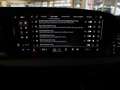 Audi A6 e-tron Sportback AHK ACC Tech+ Kamera Matrix LED Sports. Grau - thumbnail 22