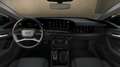 Audi A6 e-tron Sportback AHK ACC Tech+ Kamera Matrix LED Grau - thumbnail 18