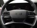Audi A6 e-tron Sportback AHK ACC Tech+ Kamera Matrix LED Sports. Grau - thumbnail 17