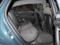 Audi A6 e-tron Sportback AHK ACC Tech+ Kamera Matrix LED Sports. Grau - thumbnail 11