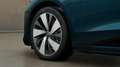 Audi A6 e-tron Sportback AHK ACC Tech+ Kamera Matrix LED Grau - thumbnail 12