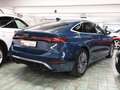 Audi A6 e-tron Sportback AHK ACC Tech+ Kamera Matrix LED Sports. Grau - thumbnail 7
