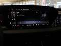 Audi A6 e-tron Sportback AHK ACC Tech+ Kamera Matrix LED Sports. Grau - thumbnail 16