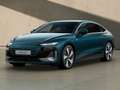 Audi A6 e-tron Sportback AHK ACC Tech+ Kamera Matrix LED Grau - thumbnail 4