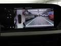 Audi A6 e-tron Sportback AHK ACC Tech+ Kamera Matrix LED Sports. Grau - thumbnail 18