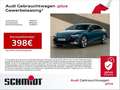 Audi A6 e-tron Sportback AHK ACC Tech+ Kamera Matrix LED Grau - thumbnail 1
