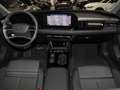 Audi A6 e-tron Sportback AHK ACC Tech+ Kamera Matrix LED Sports. Grau - thumbnail 12