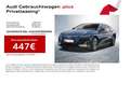 Audi A6 e-tron Sportback AHK ACC Tech+ Kamera Matrix LED Sports. Grau - thumbnail 2