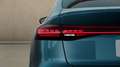 Audi A6 e-tron Sportback AHK ACC Tech+ Kamera Matrix LED Grau - thumbnail 14