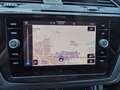 Volkswagen Touran HL R-Line 2.0 TDI DSG Schwarz - thumbnail 16