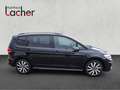 Volkswagen Touran HL R-Line 2.0 TDI DSG Schwarz - thumbnail 3