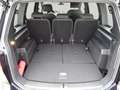Volkswagen Touran HL R-Line 2.0 TDI DSG Schwarz - thumbnail 10