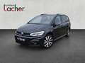 Volkswagen Touran HL R-Line 2.0 TDI DSG Schwarz - thumbnail 1