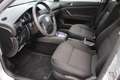 Volkswagen Passat Passat Trend Automatik Silber - thumbnail 16