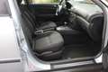 Volkswagen Passat Passat Trend Automatik Silber - thumbnail 10