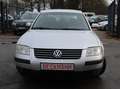 Volkswagen Passat Passat Trend Automatik Silber - thumbnail 2