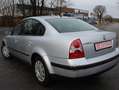 Volkswagen Passat Passat Trend Automatik Silber - thumbnail 4