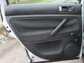 Volkswagen Passat Passat Trend Automatik Silber - thumbnail 14