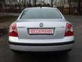 Volkswagen Passat Passat Trend Automatik Silber - thumbnail 5