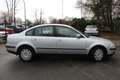 Volkswagen Passat Passat Trend Automatik Silber - thumbnail 9
