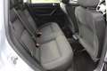 Volkswagen Passat Passat Trend Automatik Silber - thumbnail 12