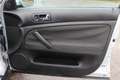 Volkswagen Passat Passat Trend Automatik Silber - thumbnail 11