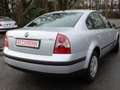 Volkswagen Passat Passat Trend Automatik Silber - thumbnail 6