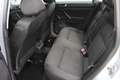 Volkswagen Passat Passat Trend Automatik Silber - thumbnail 13