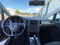 Volkswagen Golf Sportsvan 1.6 TDI Highline DSG Automaat ! Жовтий - thumbnail 11