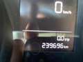 Volkswagen Golf Sportsvan 1.6 TDI Highline DSG Automaat ! Jaune - thumbnail 12