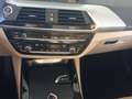 BMW X3 xDrive 20dA Gris - thumbnail 16