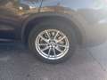 BMW X3 xDrive 20dA Gris - thumbnail 20