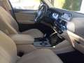 BMW X3 xDrive 20dA Gris - thumbnail 12
