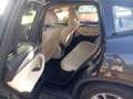 BMW X3 xDrive 20dA Gris - thumbnail 17