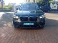 BMW X3 xDrive 20dA Gris - thumbnail 4