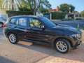 BMW X3 xDrive 20dA Gris - thumbnail 6