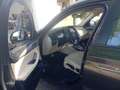 BMW X3 xDrive 20dA Gris - thumbnail 18