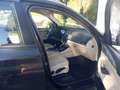 BMW X3 xDrive 20dA Gris - thumbnail 19