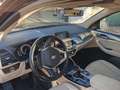 BMW X3 xDrive 20dA Gris - thumbnail 13