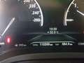 BMW X3 xDrive 20dA Gris - thumbnail 15