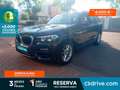 BMW X3 xDrive 20dA Gris - thumbnail 1
