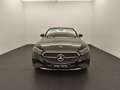 Mercedes-Benz E 450 E 450d 4M Avantgarde Leder Distro Sitzklima 360° Schwarz - thumbnail 2