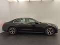 Mercedes-Benz E 450 E 450d 4M Avantgarde Leder Distro Sitzklima 360° Schwarz - thumbnail 4