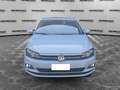 Volkswagen Polo 1.0 EVO 80 CV 5p. Comfortline BlueMotion Technolo Grigio - thumbnail 5