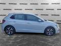 Volkswagen Polo 1.0 EVO 80 CV 5p. Comfortline BlueMotion Technolo Grigio - thumbnail 7