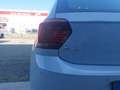 Volkswagen Polo 1.0 EVO 80 CV 5p. Comfortline BlueMotion Technolo Grigio - thumbnail 11