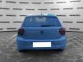 Volkswagen Polo 1.0 EVO 80 CV 5p. Comfortline BlueMotion Technolo Grigio - thumbnail 4